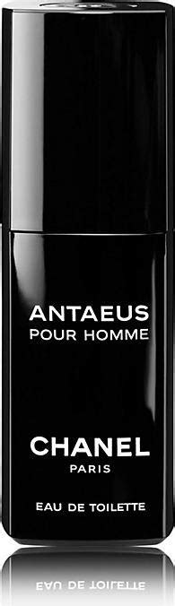 anateus chanel|chanel antaeus price.